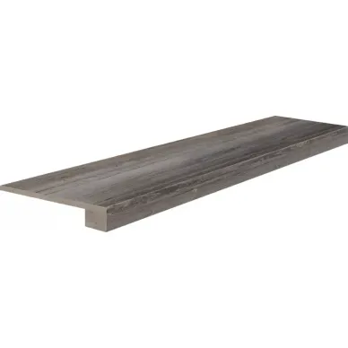 61751 Gradino Costa Retta Summit 33x100 0