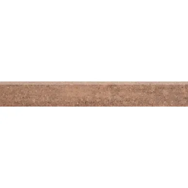 Vulcania Domotec Grana Estructurado Rodapie 8x59.55 0