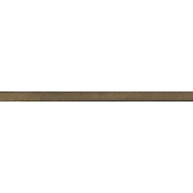 WNM60M Why Not Matita Bronze 2,5x49,5 0