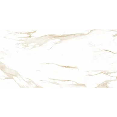 Syros Gold Rect 60x120 0