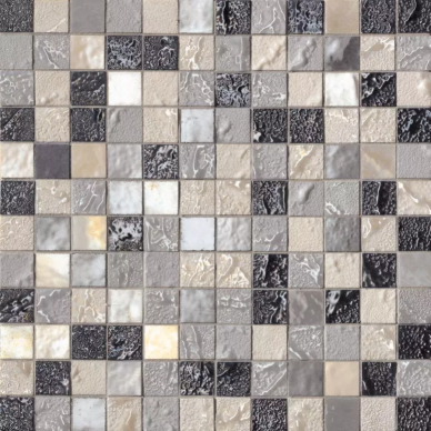 FSFS Four Seasons Mosaico dec SP8 2.4*2.4 30x30 0