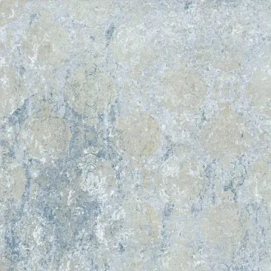 BOHEMIAN BLUE NATURAL 99.55x99.55 0