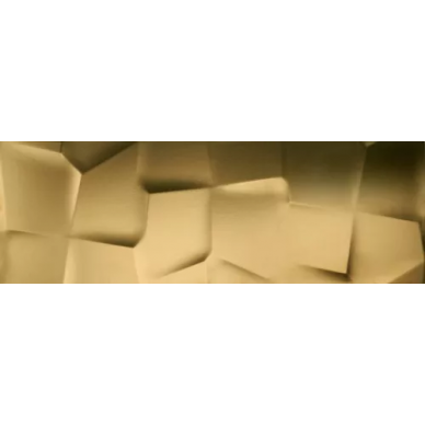 NEUTRAL GOLD SOHO 29.75х89.46 0