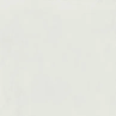 STUDIO IVORY NONSLIP 99,55х99,55 0