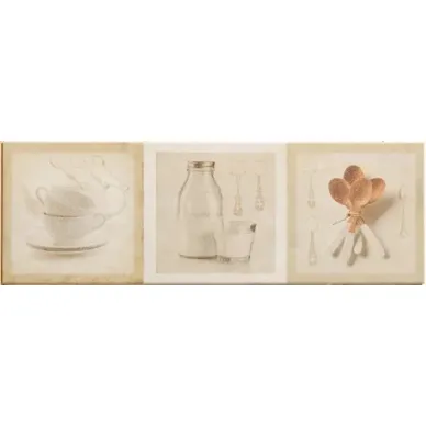 SUGAR DECOR 20х59.2 0