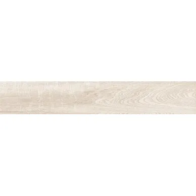 SG516600R8 Rainwood пепельный 20х120 0