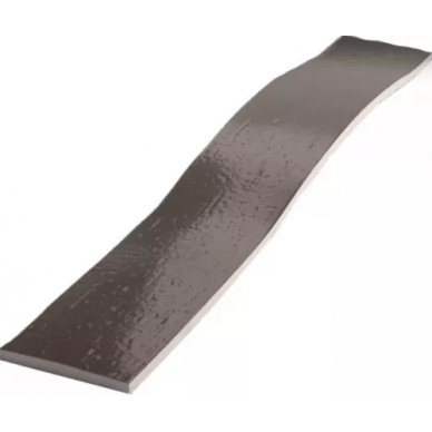 N14871 VIVA ARC AZABACHE 10x66 0