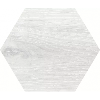 Yosemite Exa Blanco 20x24 0