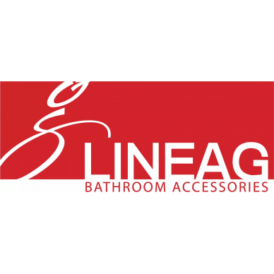 Lineag