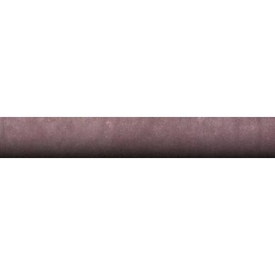 1042446 SGUSCIA LILAS 3x20 0