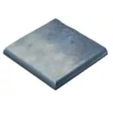 D.B.C. (CORNER) TUAREG 10x10 0