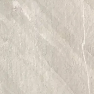10430541 IVORY SNOW 48x48 0