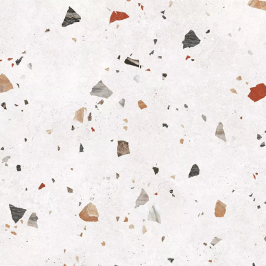 Sonar White 66x66 0