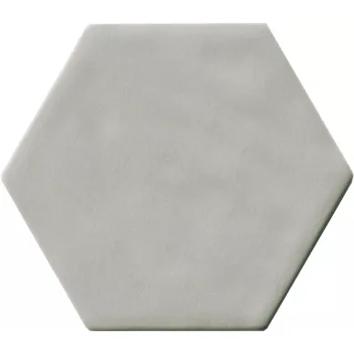 New Panal Hexagon Storm 15*17 0