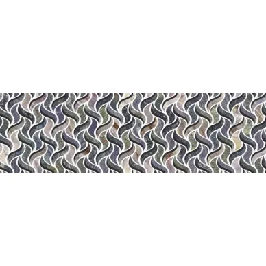 Vivid Ornato 29.75x99.55 0
