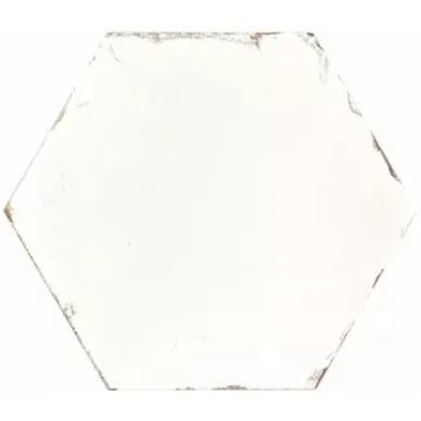 Studio Ivory 20x24 0