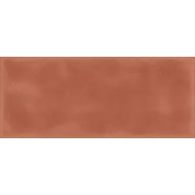 Mango ocher 02 25х60 0