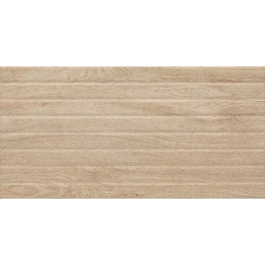 Aragorn Beige Wood STR 30x60 0