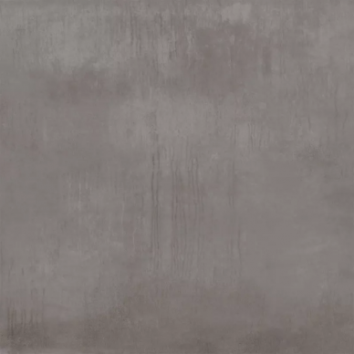 n065565 Detroit Steel Grey Rect 80x80 0