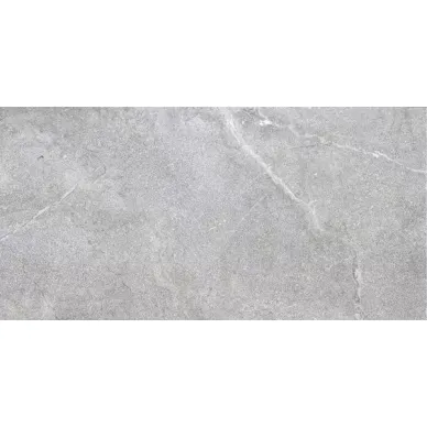 30107 LUCCA GREY HO/60X120/L/R 60x120 0