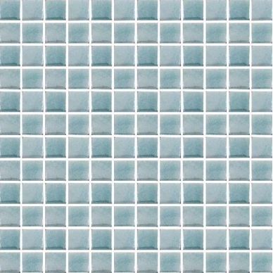 Goccia 429 23x23 30x30 0