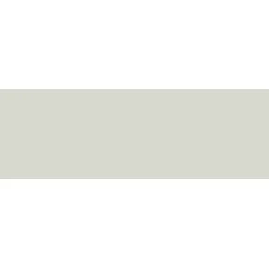 9523 Shadow Soft Rect 30x90 0