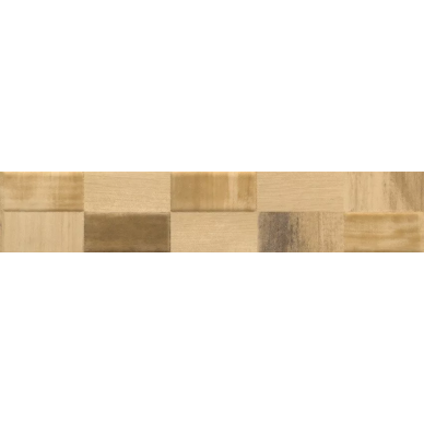 Adaggio Бордюр 4,8х25 0