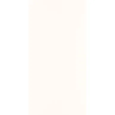 VIVIDA Bianco 30x60 0