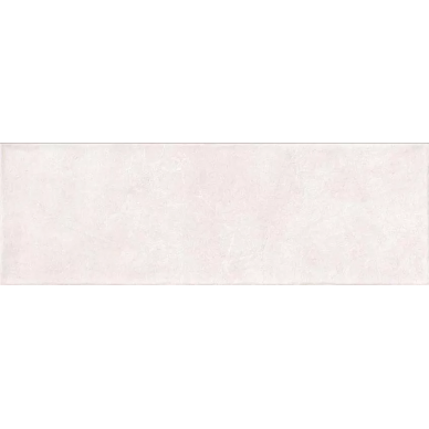 Chiara Blanco 25x75 0