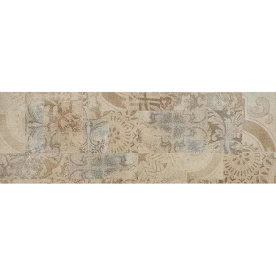 CARPET BEIGE 25х75 0