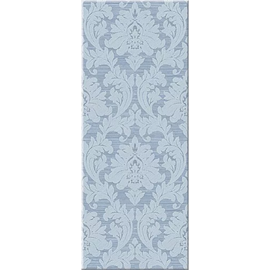 Chateau Blue 20,1x50,5 0