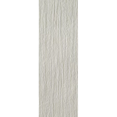 COLOR LINE ROPE PERLA 25x75 0