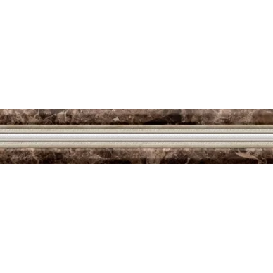 Compact Dema Marron (list) 5*25 0
