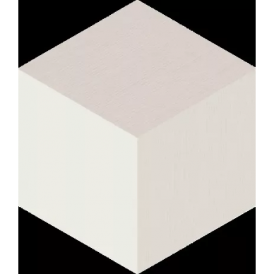 ESAGON CUBE CREMA 19,8x17,1 0