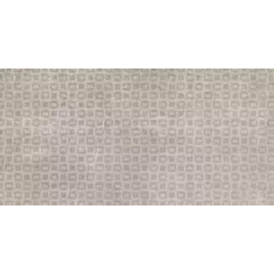 FRAME DECOR GREY 25x50 0