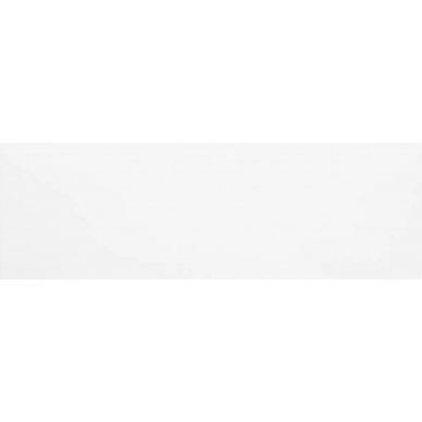 13931 STORM SNOW-W/7 25x75 0