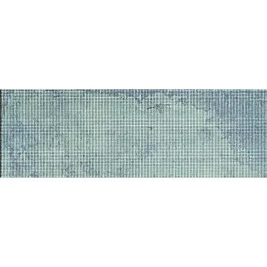 Gresite Blue 10x30 0