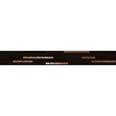 INTENSO MIX GOLD 1c 50.5х6.2 0