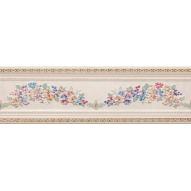 13005 PROVENCE C.GERMAINE 10x33 0