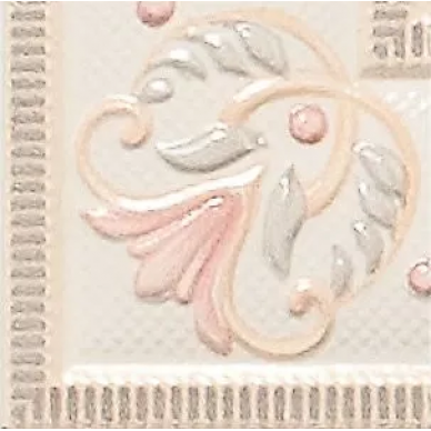 11802 SERENITY E.ESPEJO CANDY 5x5 0