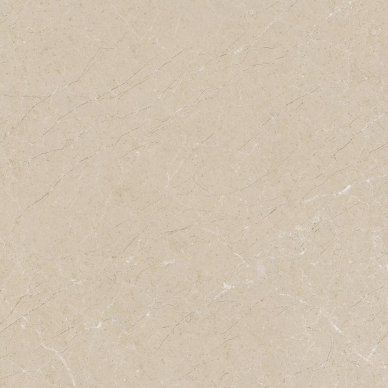 28497 ALPINE BEIGE AS/90X90/C/R 0
