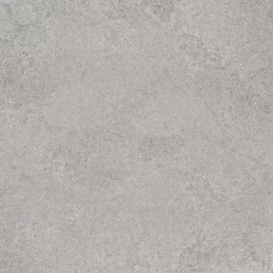 100310916 Hannover Topo 120x120 0