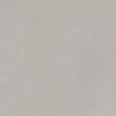 27076 PLANET SILVER AP/90X90/A/L/R 0
