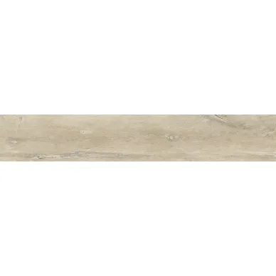 27238 LENK MAPLE AS/24X151/C/R 0