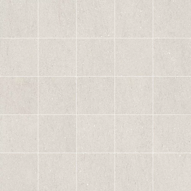 24479 D.MYSTIC SAND MOSAIC/25X25 0