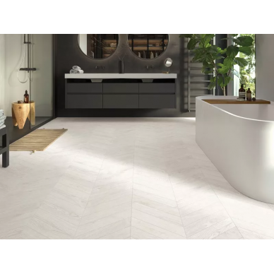 Elegance 7