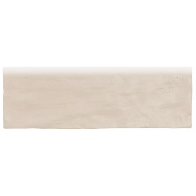 28917 TRIM.SAHN SAND/6.5X20 0