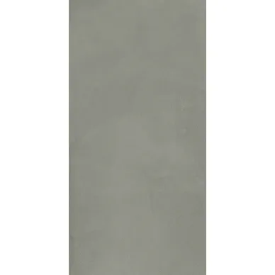 CL03 Clay SP SQ 60x120 0