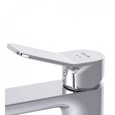 Комплект для ванны AM.PM X-Joy (F40985A00) хром 9