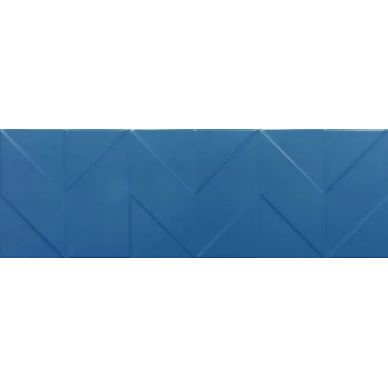 Танага 2Д 25х75 0